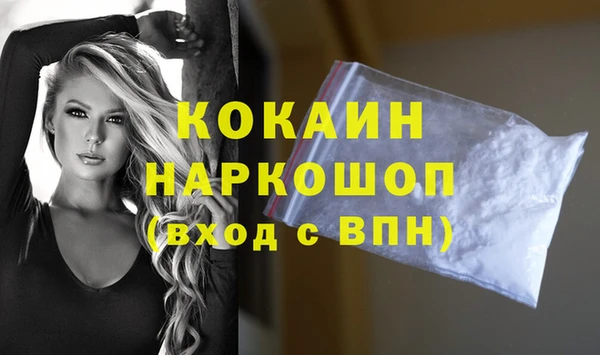 a pvp Сосновка