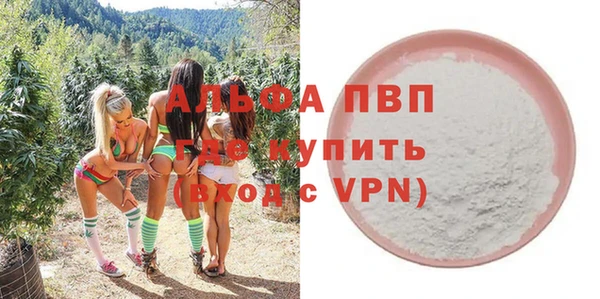 эйфоретик Баксан