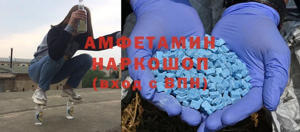 a pvp Сосновка